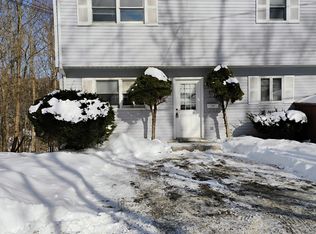 314 Nichols St #3, Clarks Summit, PA 18411