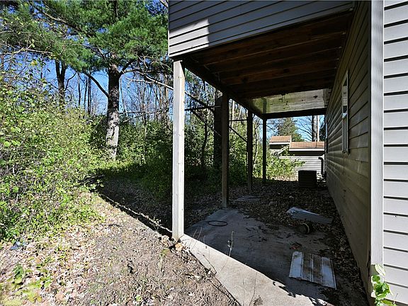 4th image of 4003 N Spur Rd Road