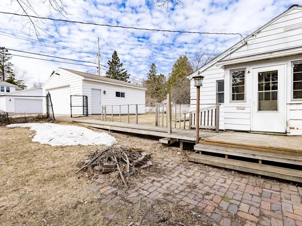 301 Saint Paul Ave, Duluth, MN 55803