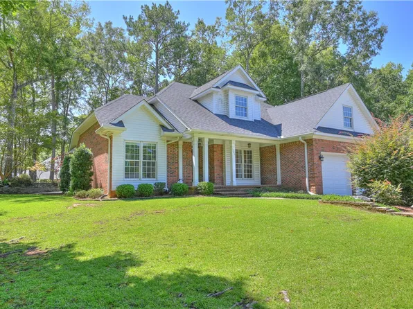 1280 Taylor Ct, Auburn, AL 36830