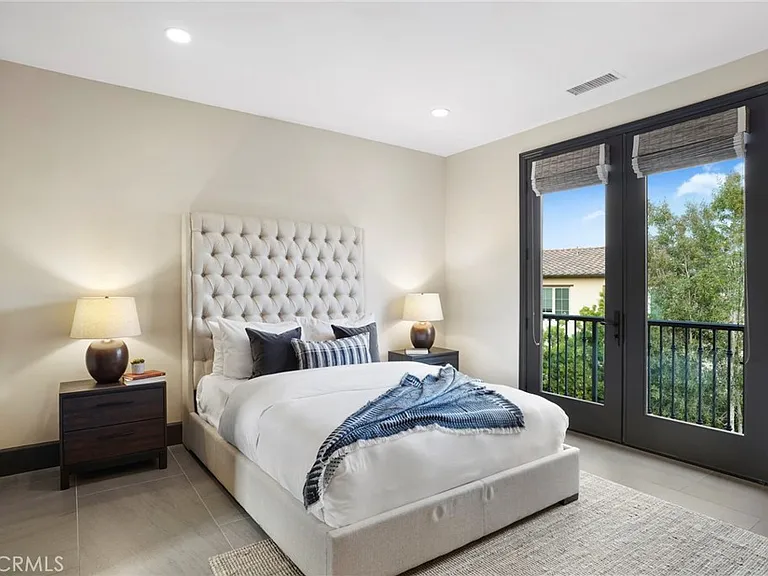 119 Sunset Cv — Photo 10