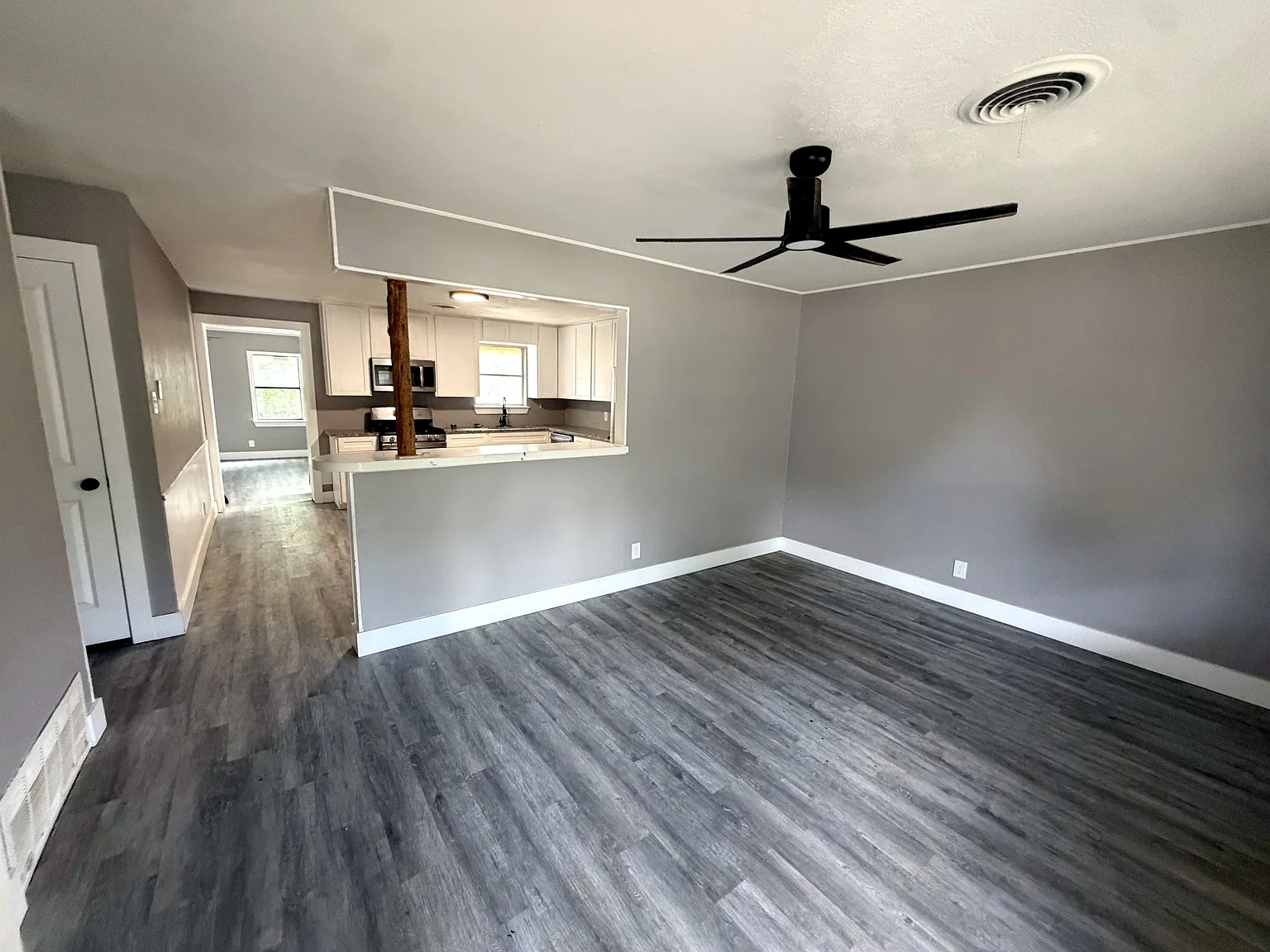 3 bed, 1458 sqft, $1,650 — Photo 4