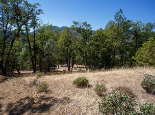 7451 Rush Creek Rd, Lewiston, CA 96052