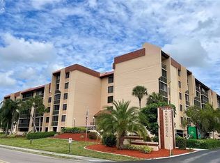 3006 Caring Way APT 608, Pt Charlotte, FL 33952