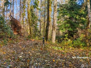 15 xxx Brookside Place, Snohomish, WA 98290