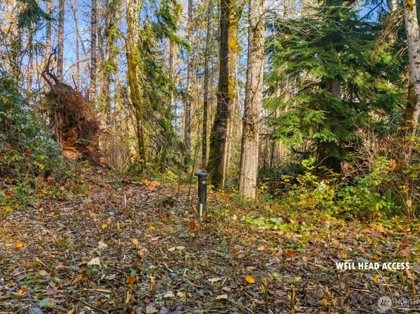 15 xxx Brookside Place, Snohomish, WA 98290