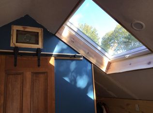 706 S Maple St #2, Urbana, IL 61801