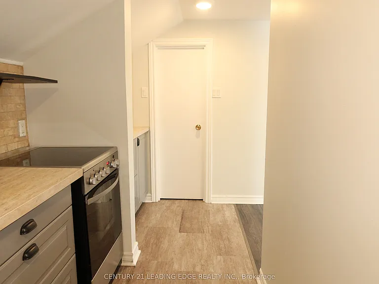 6336 Main St — Photo 9