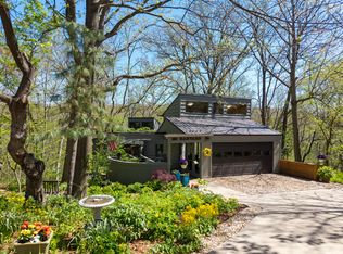 1016 Harvard, Columbia, MO 65203