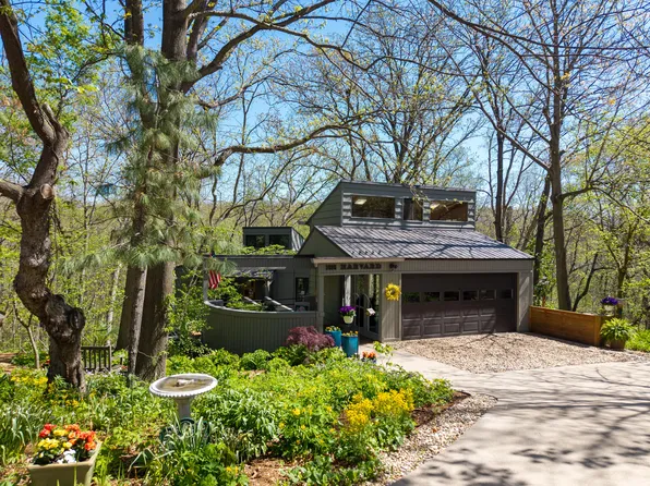 1016 Harvard, Columbia, MO 65203