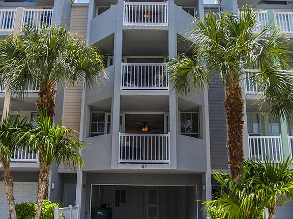 2nd image of 47 Seaside South Ct #47