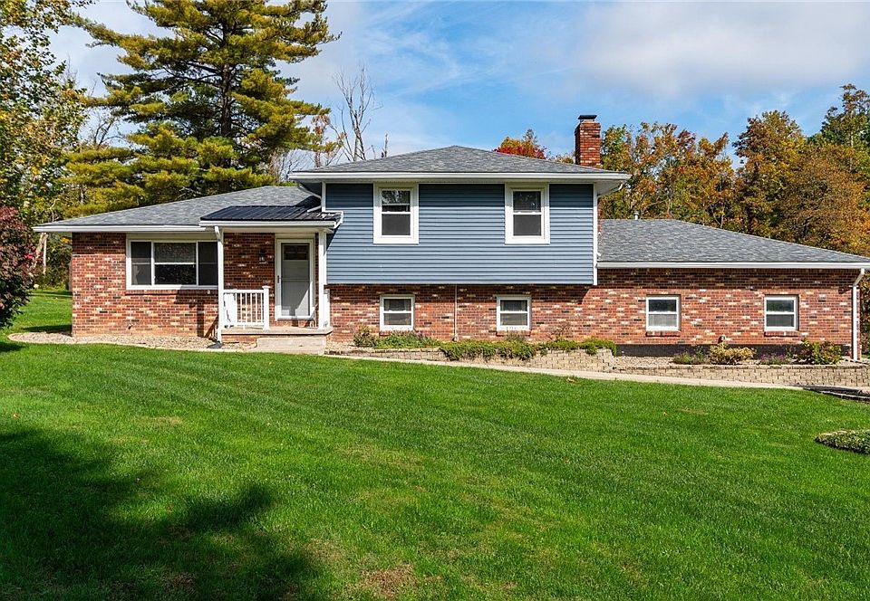 1st image of 6825 Starner Ln
