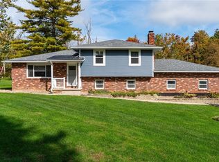 6825 Starner Ln, Nashport, OH 43830
