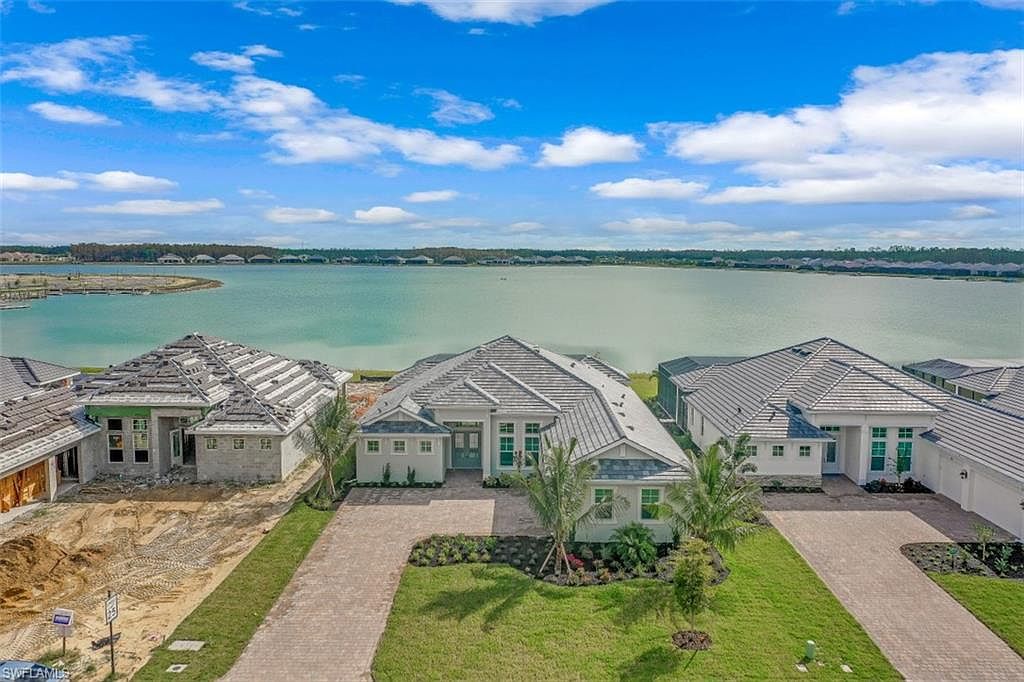 18645 Wildblue Blvd, Fort Myers, FL 33913 Zillow