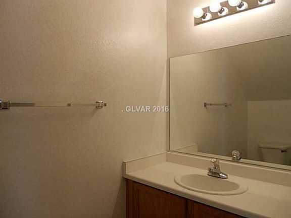 4th image of 5998 Jagged Cut St Unit 102