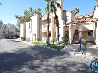 2855 S Extension Rd UNIT 109, Mesa, AZ 85210