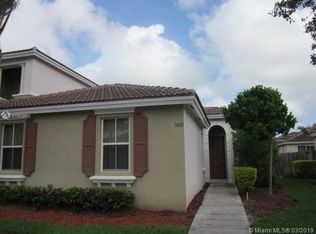 1021 NE 42nd Ter #0, Homestead, FL 33033