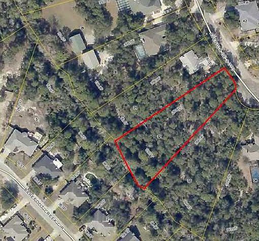 2nd image of 2611 Avenida De Desoto