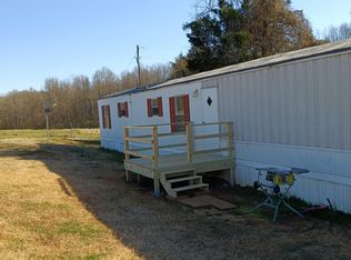 165 Russo Rd, Commerce, GA 30530