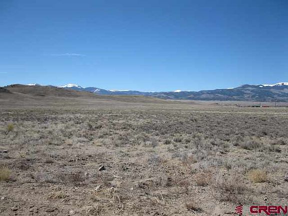 2nd image of 690 County Road 66