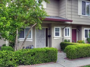 1008 Bellhurst Ave, San Jose, CA 95122