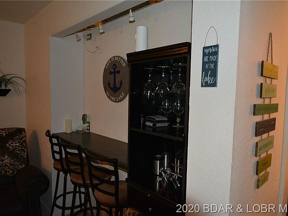 4th image of 91 Wheelhouse Circle #21