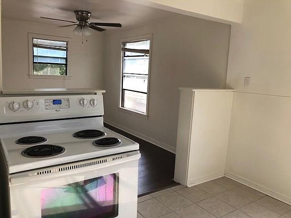 3rd image of 1702 N Waddill St Unit B