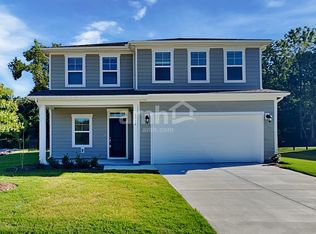 5932 Hagar Valley Dr, Hermitage, TN 37076
