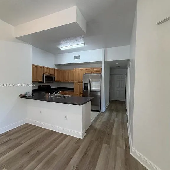 3335 Palomino Dr — Photo 1