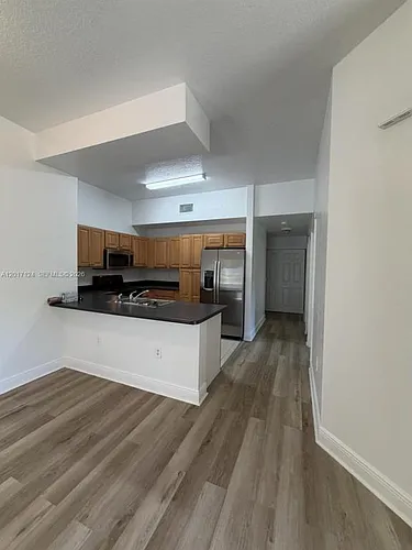3335 Palomino Dr Photo 1