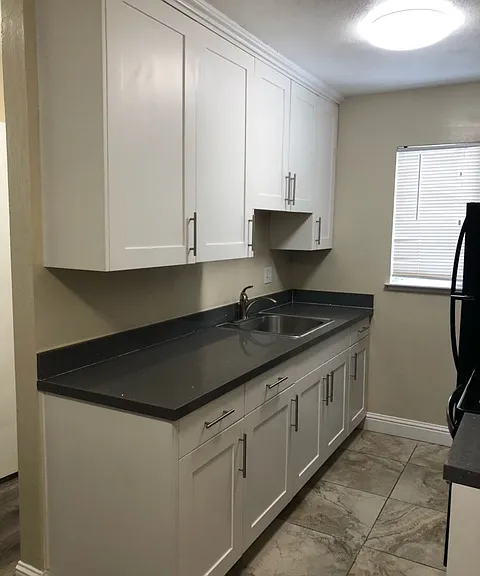 2732 Haste Street — Photo 71