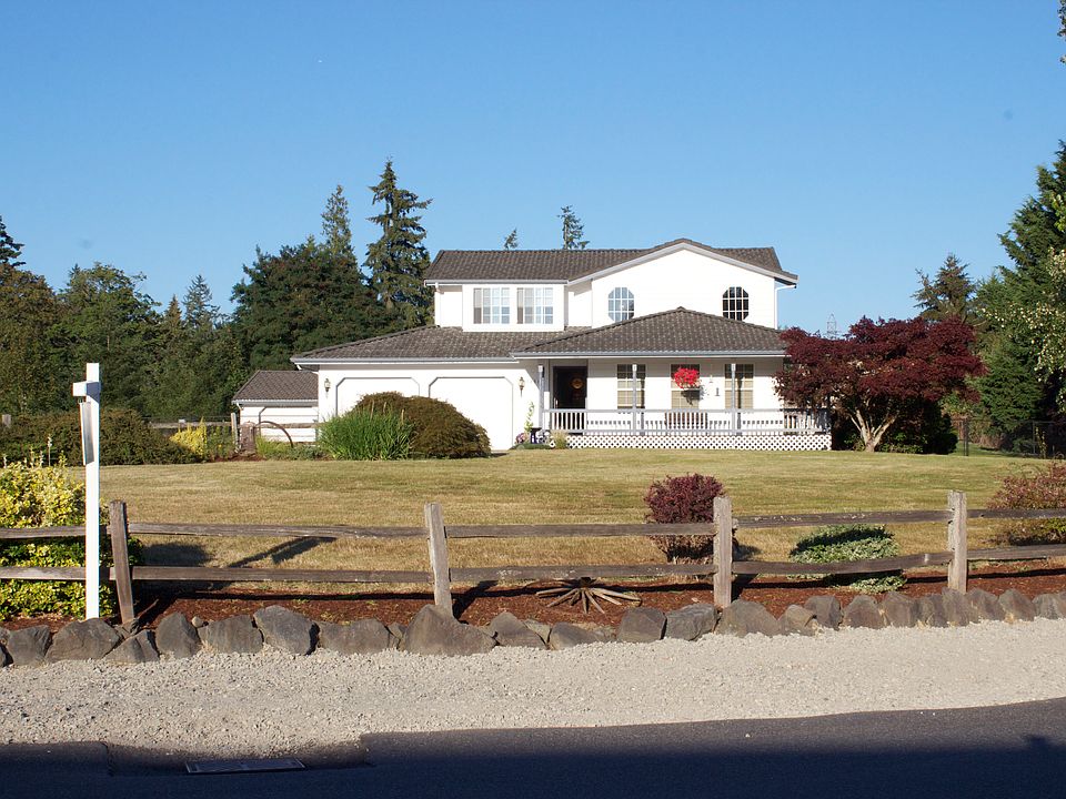 1st image of 14805 42nd Ave E