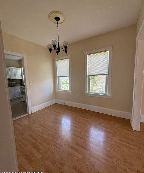 608 Emory St #2 — Photo 35
