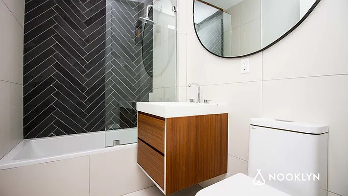 Rented by Nooklyn NYC LLC | media 37