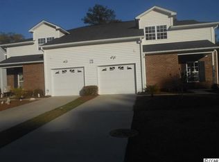 496 Shellbank Dr UNIT 23, Longs, SC 29568