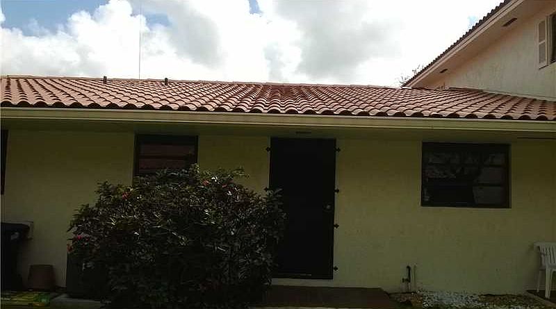 1st image of 13942 NE 4th Ave #13942