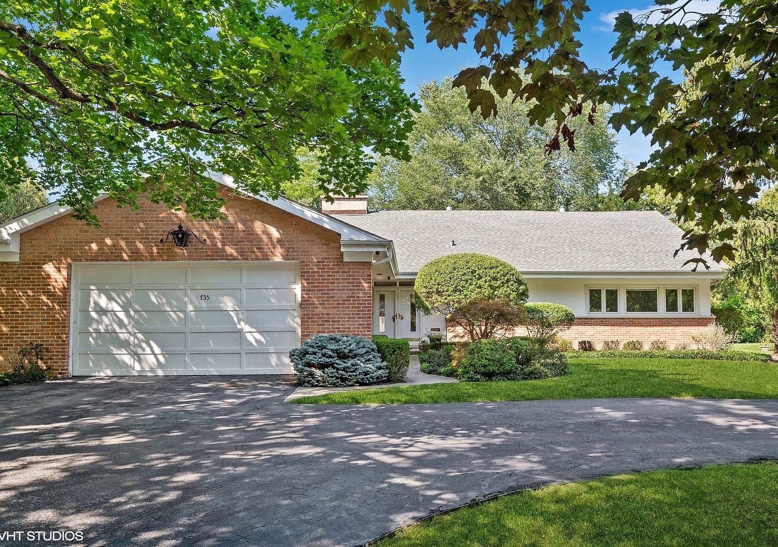 735 Brookvale Ter, Glencoe, IL 60022 Zillow