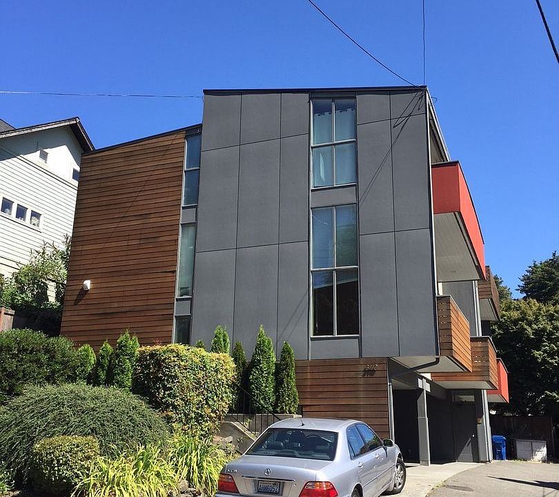 1st image of 3110 Franklin Ave E APT 102