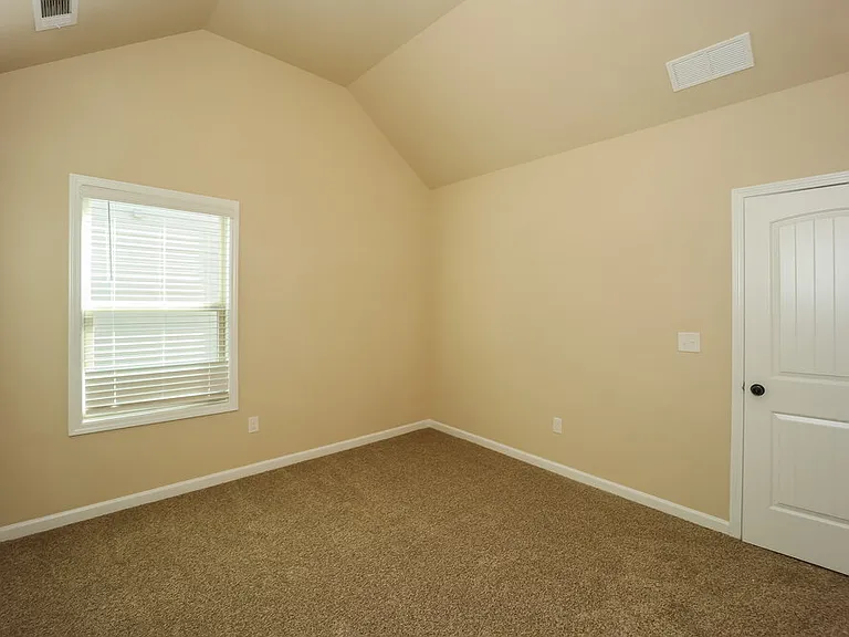 2350 Walker Dr — Photo 12