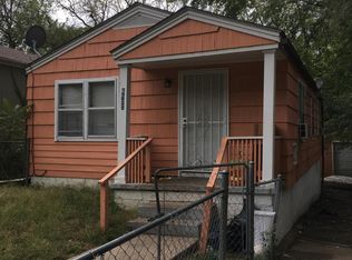 6922 College Ave, Kansas City, MO 64132