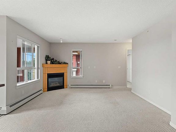 4th image of 5115 S Richard Rd SW #416