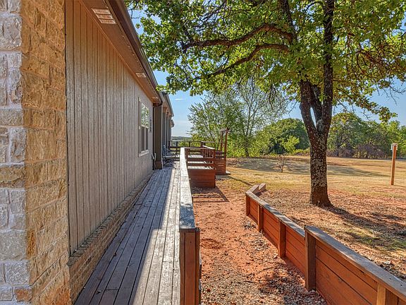 4th image of 20926 E Ranch Ln