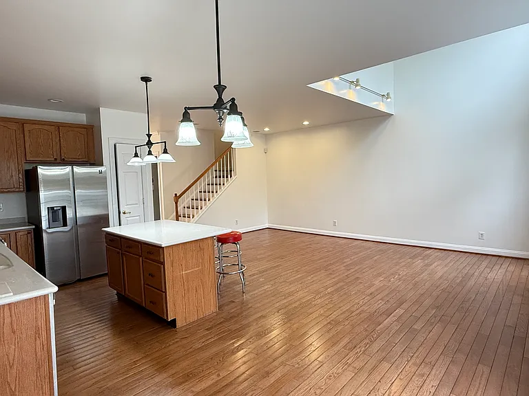 2745 Whittleby Ct — Photo 15