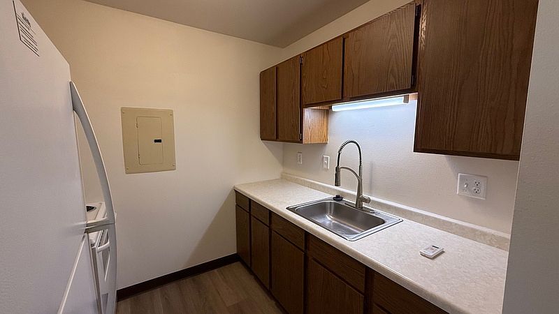 1st image of 120 High St #12