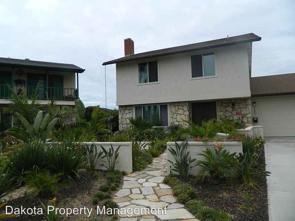 1st image of 8986 Idyllwild Ln