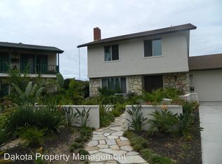 8986 Idyllwild Ln, San Diego, CA 92119