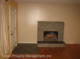 162 Gregory Ln SE, Salem, OR 97302