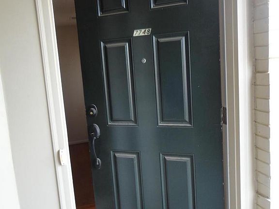 2nd image of 7748 Cedar Branch Dr