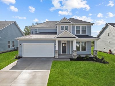 121 Ives Way, Piedmont, SC, 29673