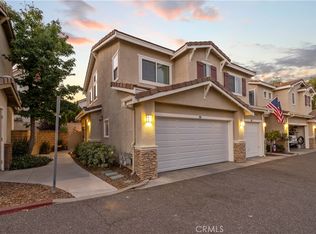27109 Teton Trl UNIT 88, Santa Clarita, CA 91354